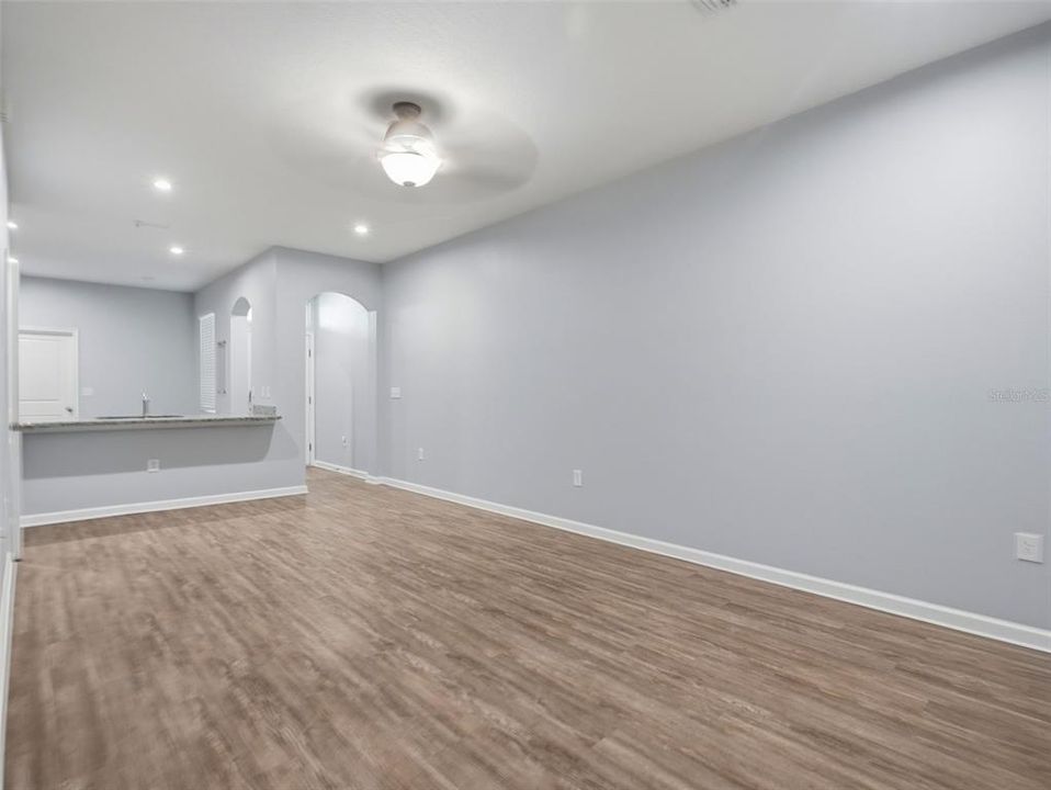 For Rent: $2,000 (3 beds, 2 baths, 1444 Square Feet)