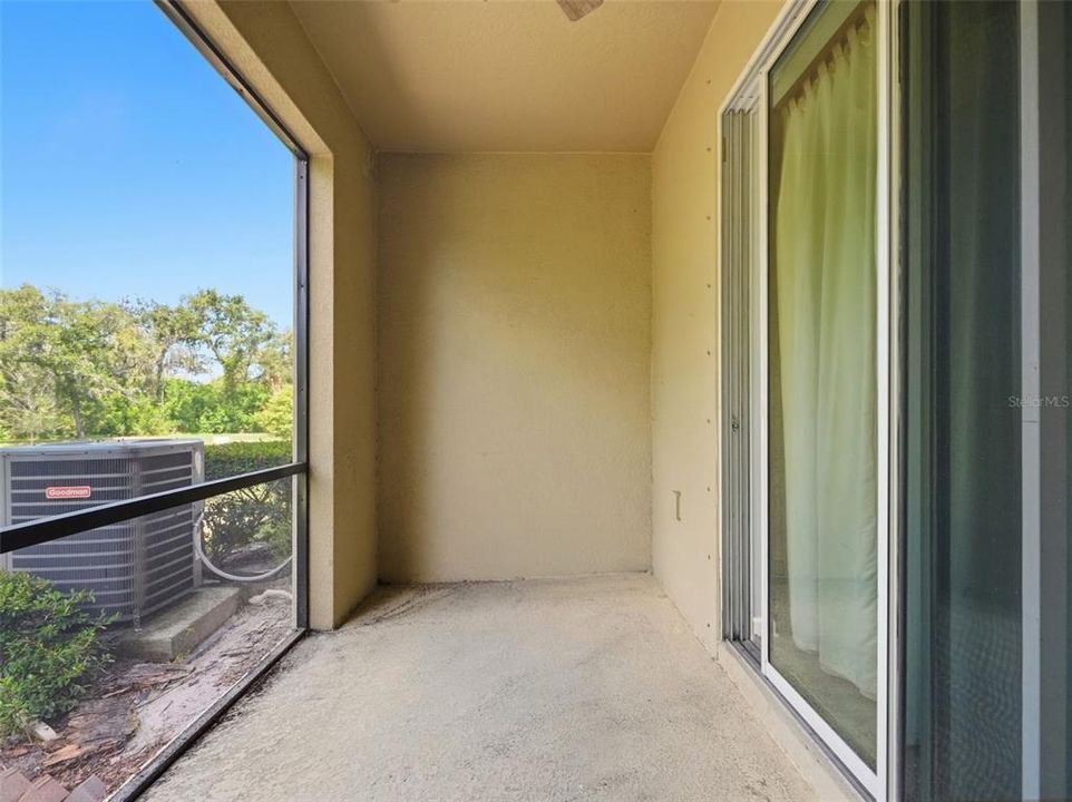 For Rent: $2,000 (3 beds, 2 baths, 1444 Square Feet)