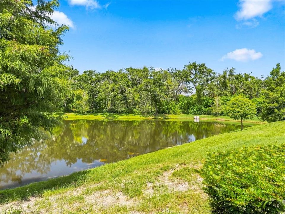 For Rent: $2,000 (3 beds, 2 baths, 1444 Square Feet)
