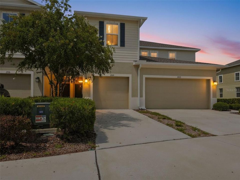 For Rent: $2,000 (3 beds, 2 baths, 1444 Square Feet)