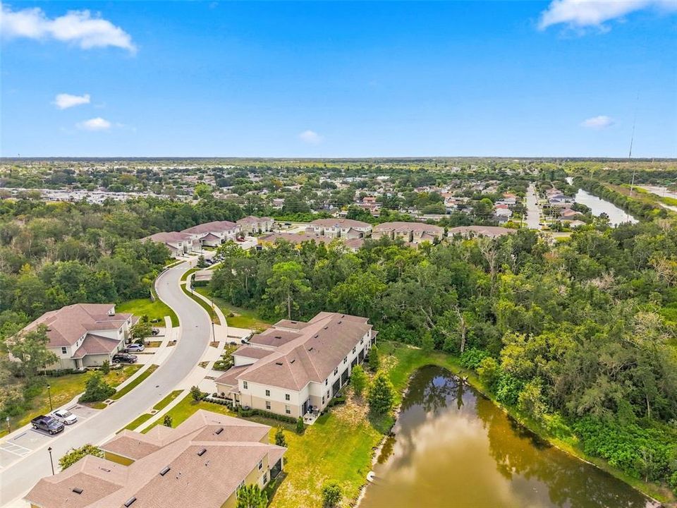 For Rent: $2,000 (3 beds, 2 baths, 1444 Square Feet)