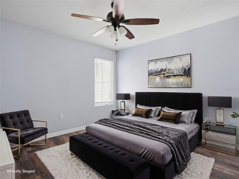 For Rent: $2,000 (3 beds, 2 baths, 1444 Square Feet)