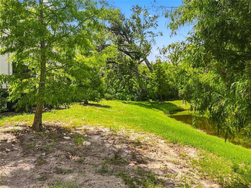 For Rent: $2,000 (3 beds, 2 baths, 1444 Square Feet)
