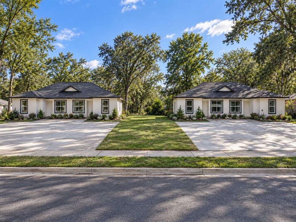 For Sale: $899,900 (12 beds, 0 baths, 4548 Square Feet)