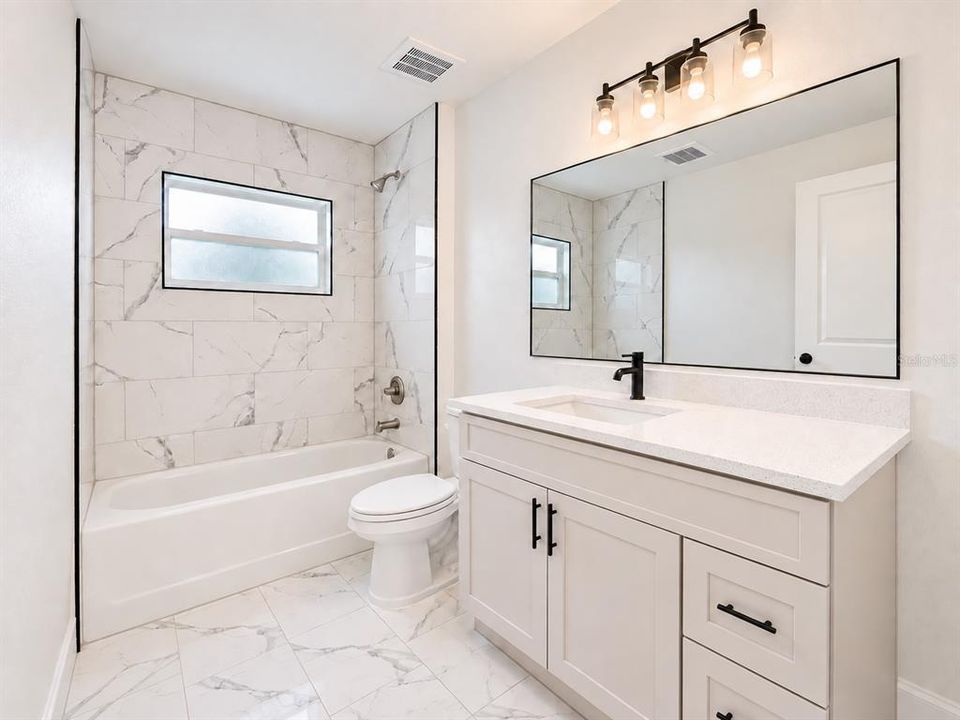 For Sale: $899,900 (12 beds, 0 baths, 4548 Square Feet)