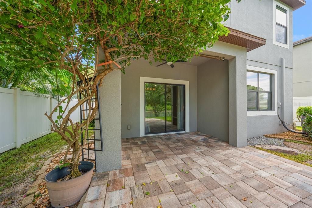 For Sale: $419,000 (3 beds, 2 baths, 1796 Square Feet)
