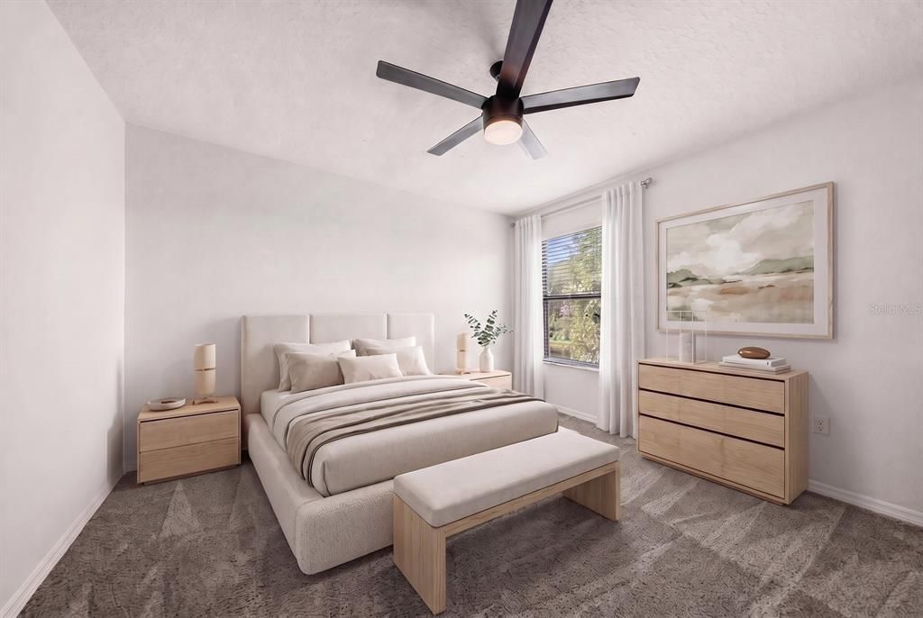 For Sale: $419,000 (3 beds, 2 baths, 1796 Square Feet)