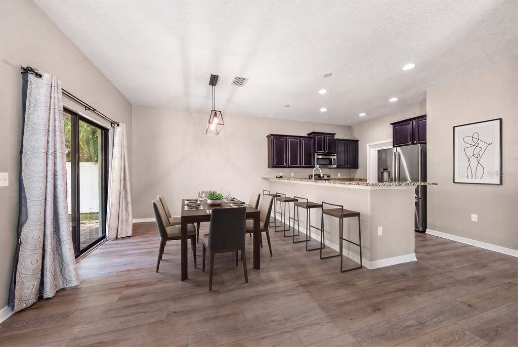 For Sale: $419,000 (3 beds, 2 baths, 1796 Square Feet)