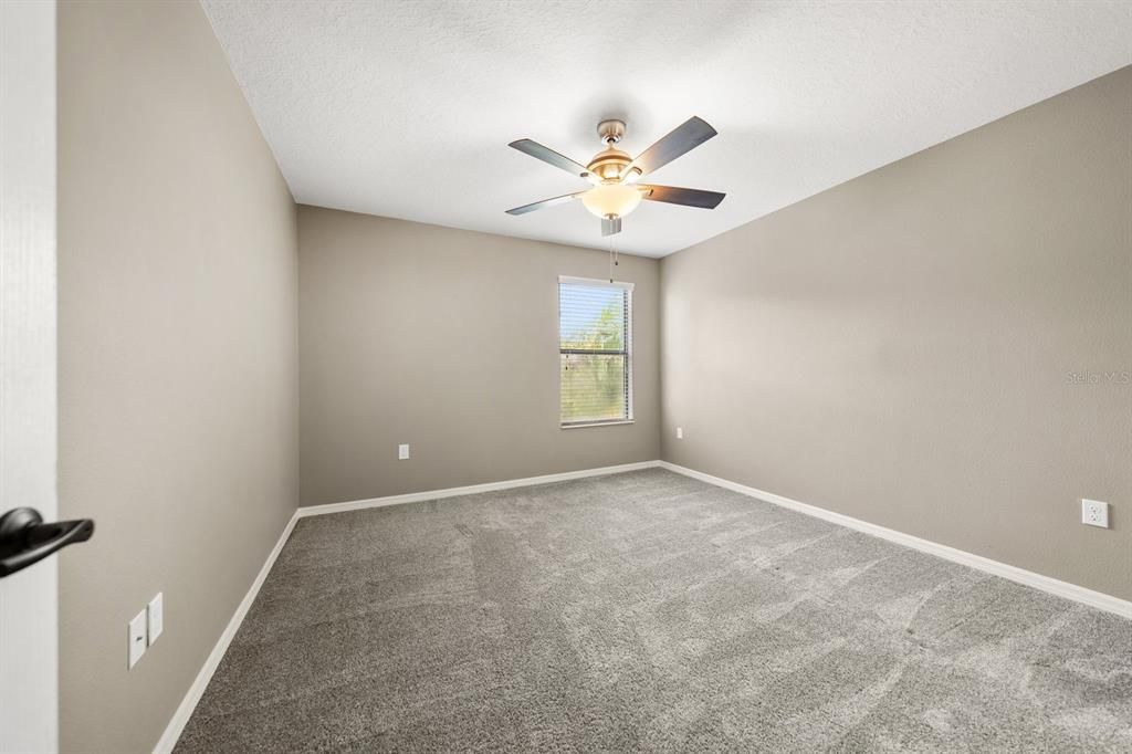 For Sale: $419,000 (3 beds, 2 baths, 1796 Square Feet)