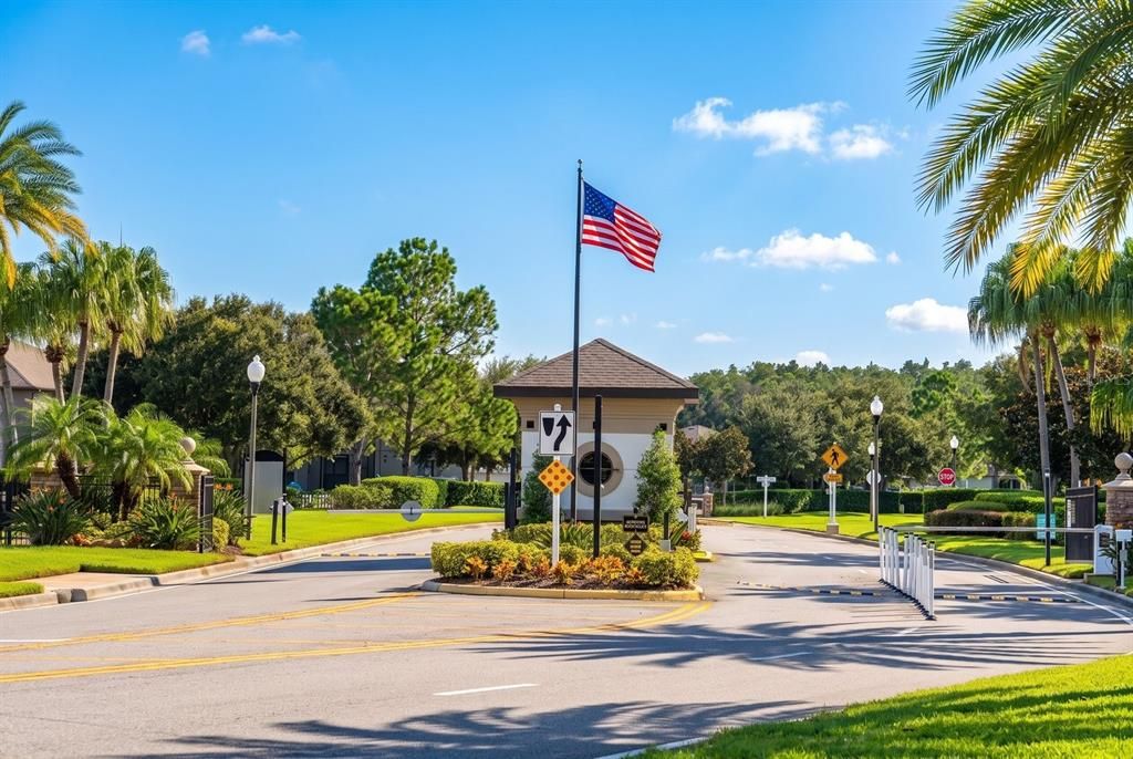 For Sale: $419,000 (3 beds, 2 baths, 1796 Square Feet)
