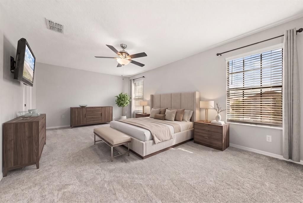 For Sale: $419,000 (3 beds, 2 baths, 1796 Square Feet)
