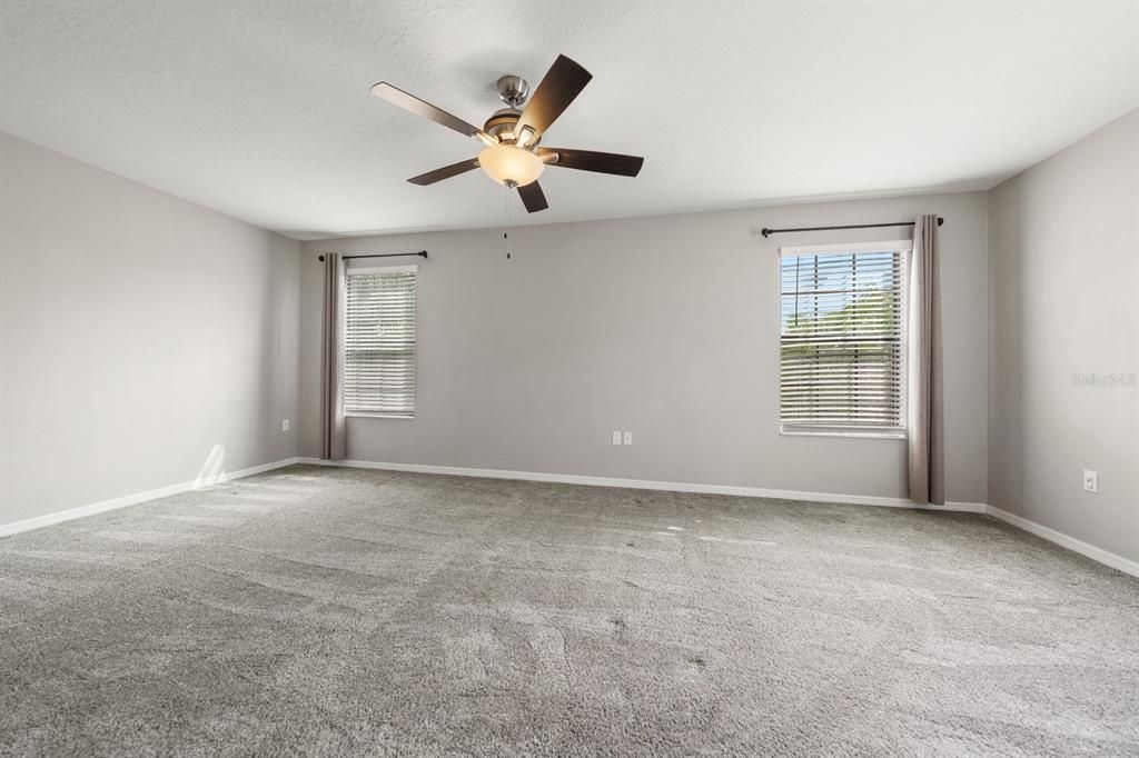 For Sale: $419,000 (3 beds, 2 baths, 1796 Square Feet)