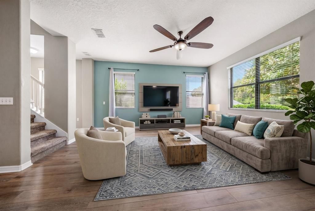 For Sale: $419,000 (3 beds, 2 baths, 1796 Square Feet)