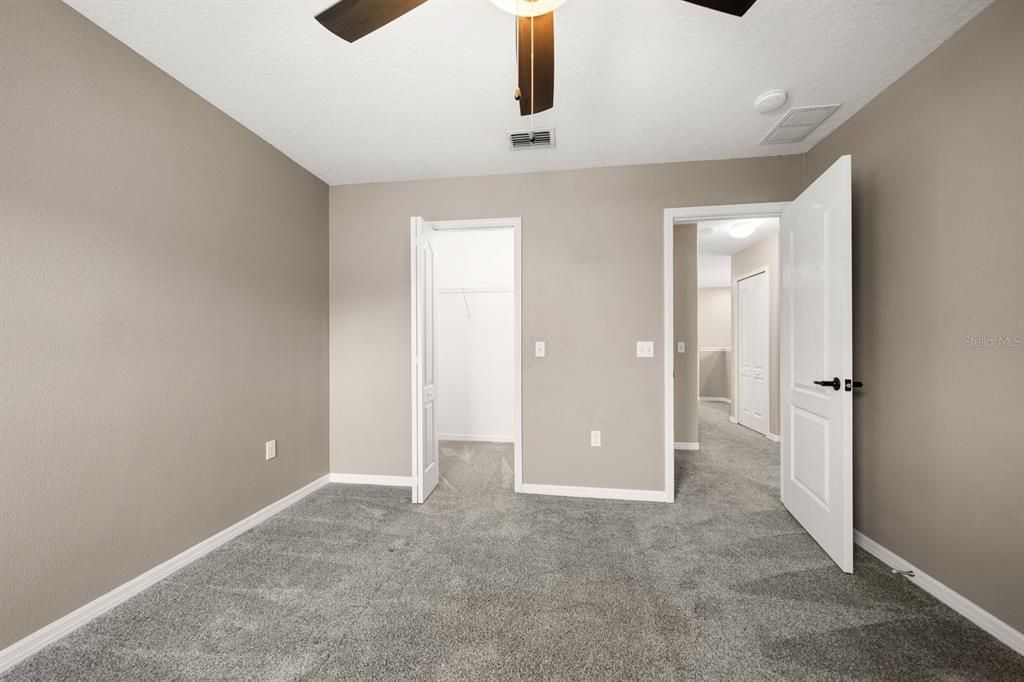 For Sale: $419,000 (3 beds, 2 baths, 1796 Square Feet)