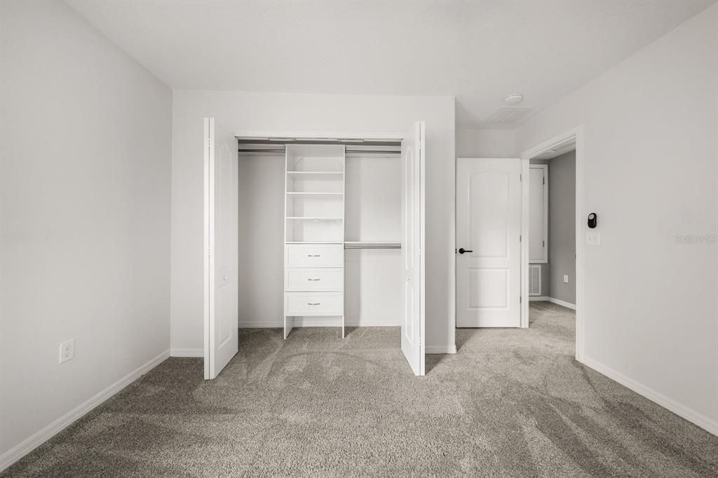 For Sale: $419,000 (3 beds, 2 baths, 1796 Square Feet)