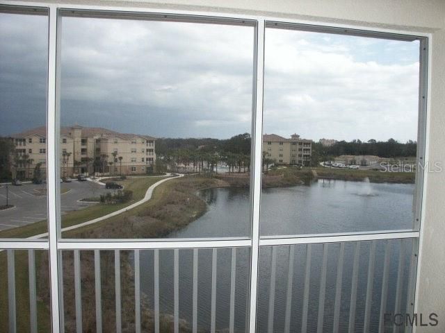 For Rent: $2,100 (3 beds, 2 baths, 1283 Square Feet)