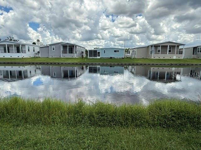 В аренду: $1,450 (2 спален, 2 ванн, 960 Квадратных фут)