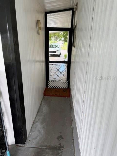 В аренду: $1,450 (2 спален, 2 ванн, 960 Квадратных фут)