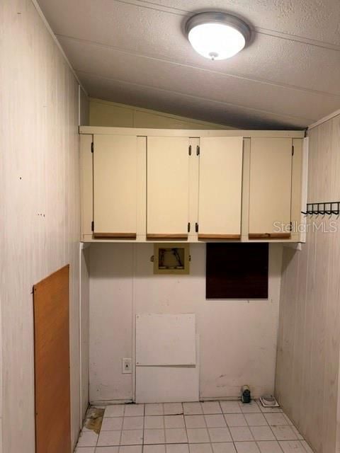 В аренду: $1,450 (2 спален, 2 ванн, 960 Квадратных фут)