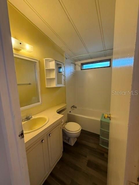 В аренду: $1,450 (2 спален, 2 ванн, 960 Квадратных фут)