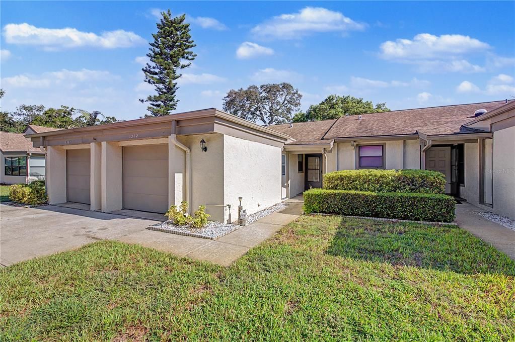 En Venta: $249,900 (2 camas, 2 baños, 1120 Pies cuadrados)
