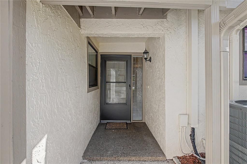 En Venta: $249,900 (2 camas, 2 baños, 1120 Pies cuadrados)