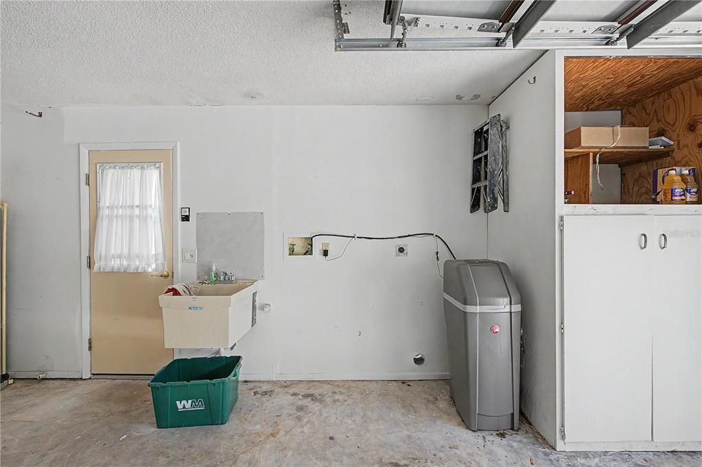 En Venta: $249,900 (2 camas, 2 baños, 1120 Pies cuadrados)