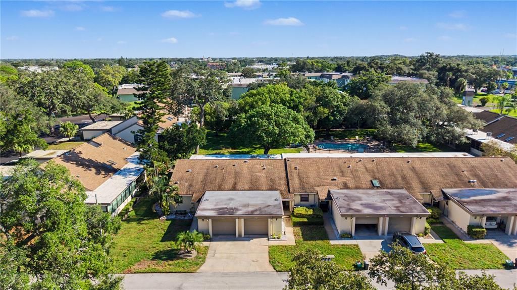 En Venta: $249,900 (2 camas, 2 baños, 1120 Pies cuadrados)