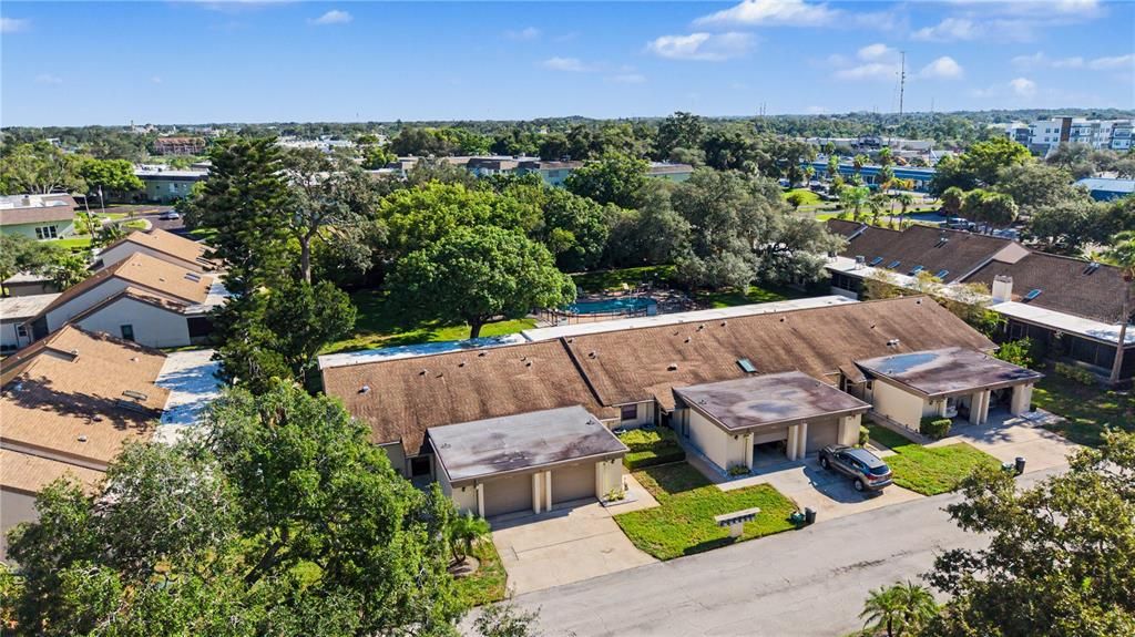 En Venta: $249,900 (2 camas, 2 baños, 1120 Pies cuadrados)