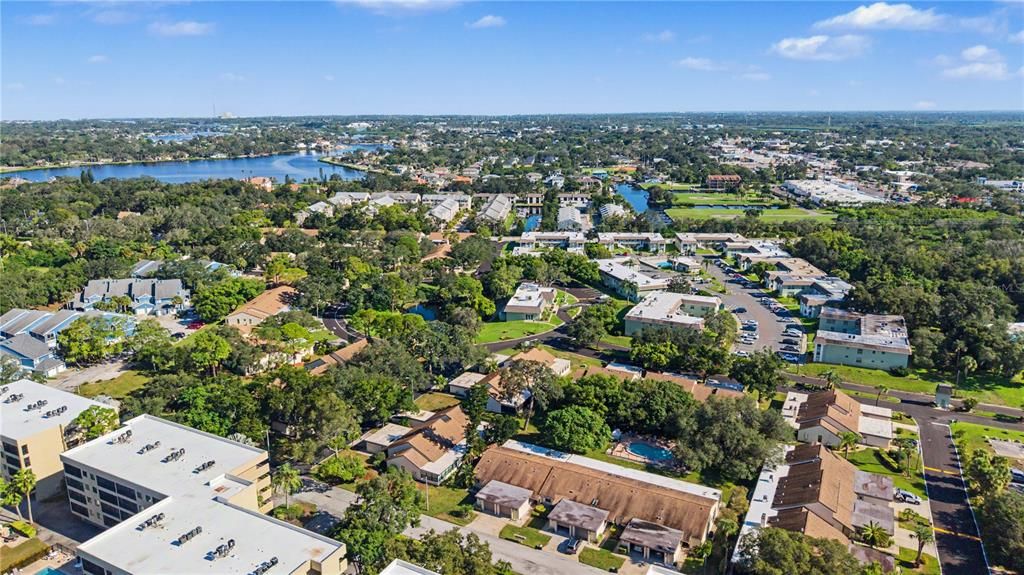 En Venta: $249,900 (2 camas, 2 baños, 1120 Pies cuadrados)