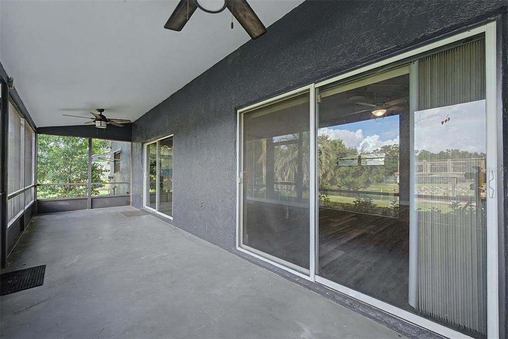 На продажу: $499,999 (5 спален, 3 ванн, 2160 Квадратных фут)