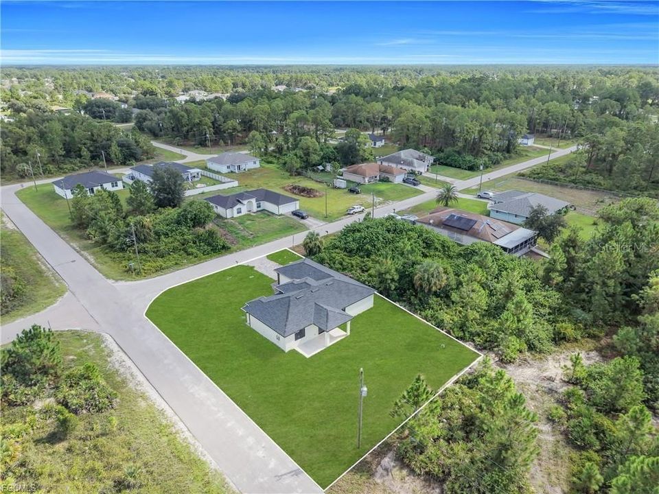 For Sale: $374,900 (4 beds, 3 baths, 1778 Square Feet)