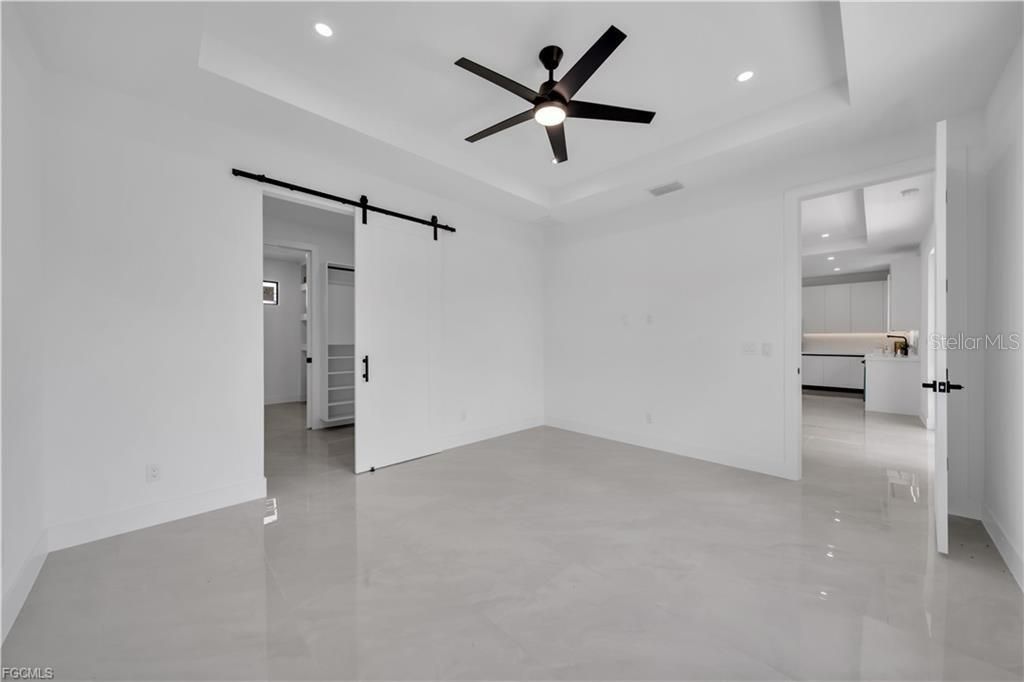 For Sale: $374,900 (4 beds, 3 baths, 1778 Square Feet)
