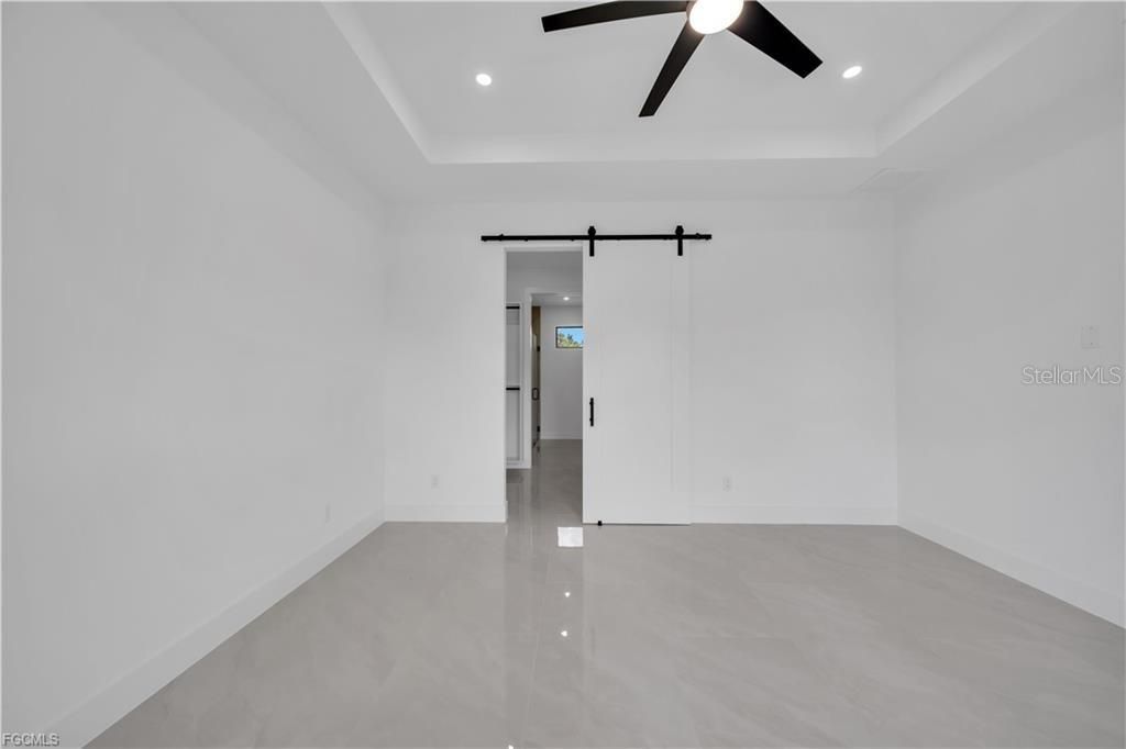 For Sale: $374,900 (4 beds, 3 baths, 1778 Square Feet)