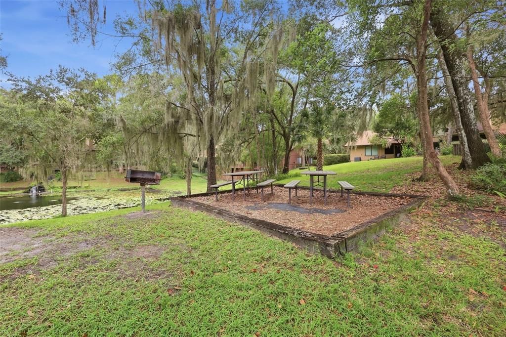 For Sale: $385,000 (4 beds, 3 baths, 2596 Square Feet)