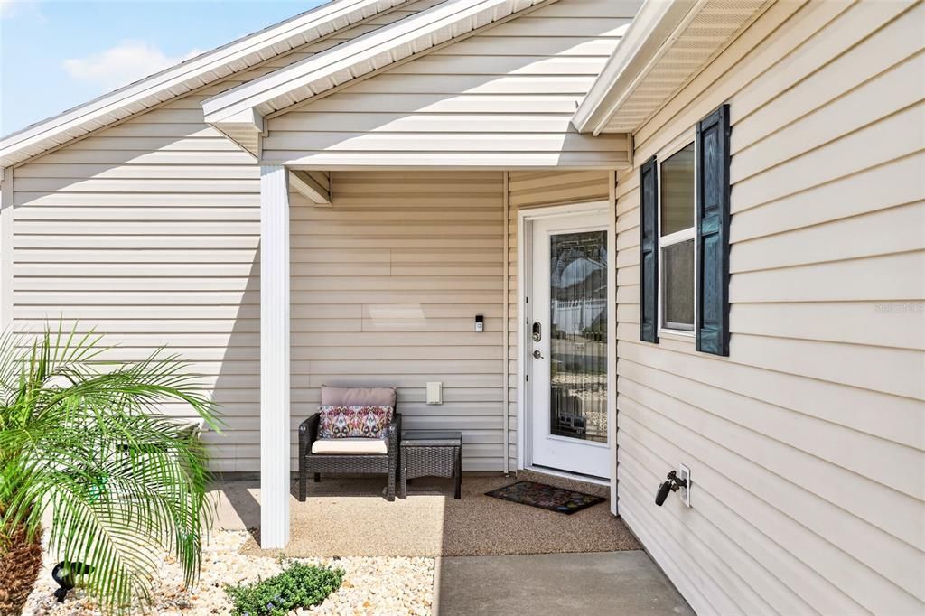 For Sale: $479,900 (3 beds, 2 baths, 1612 Square Feet)
