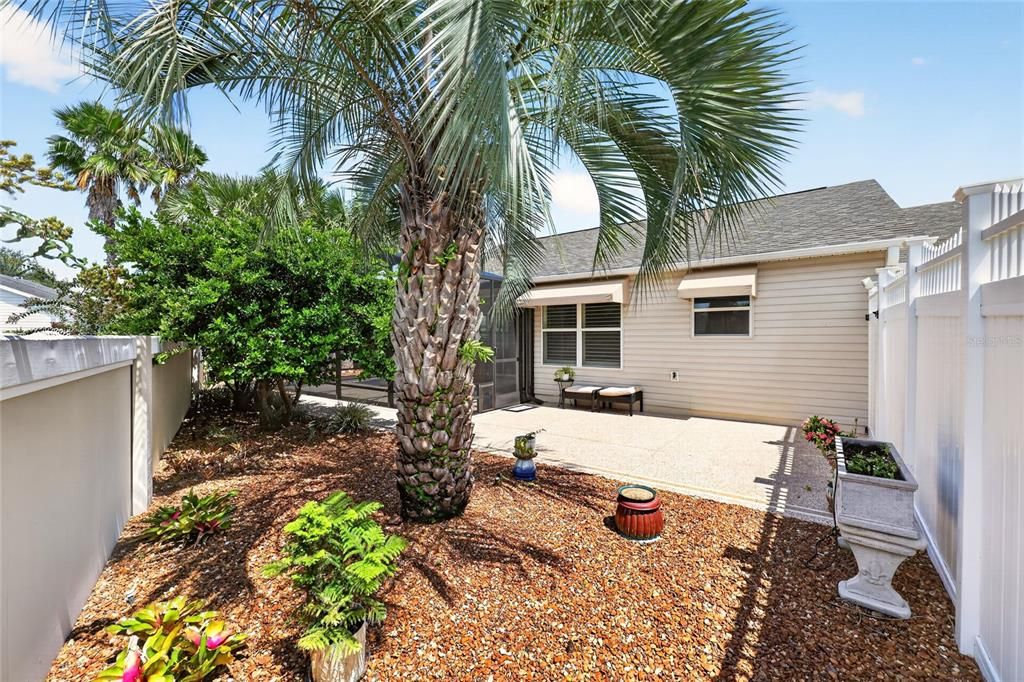 For Sale: $479,900 (3 beds, 2 baths, 1612 Square Feet)