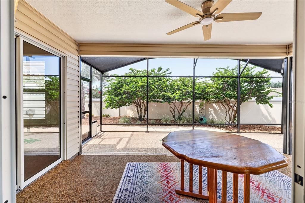 For Sale: $479,900 (3 beds, 2 baths, 1612 Square Feet)