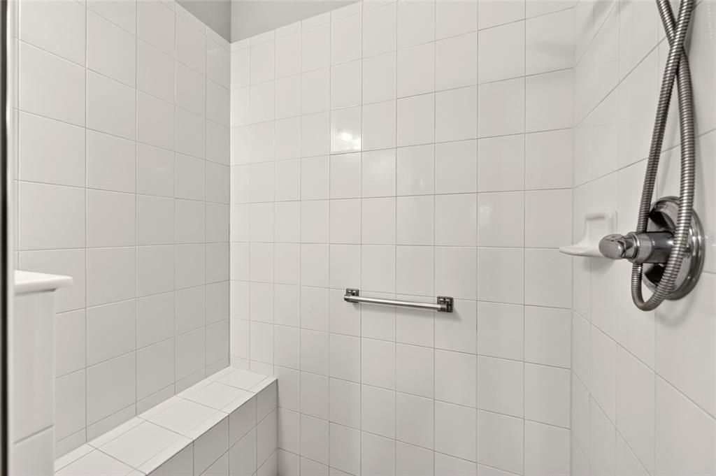 For Sale: $479,900 (3 beds, 2 baths, 1612 Square Feet)