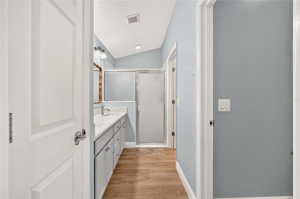 For Sale: $479,900 (3 beds, 2 baths, 1612 Square Feet)