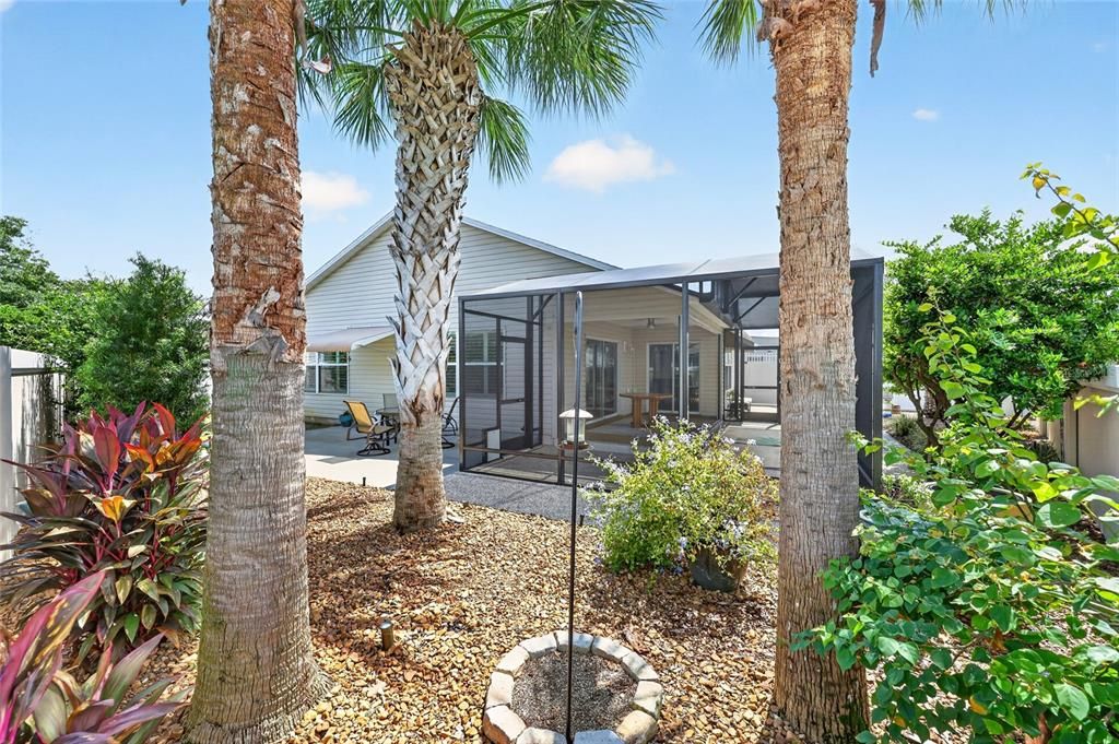 For Sale: $479,900 (3 beds, 2 baths, 1612 Square Feet)