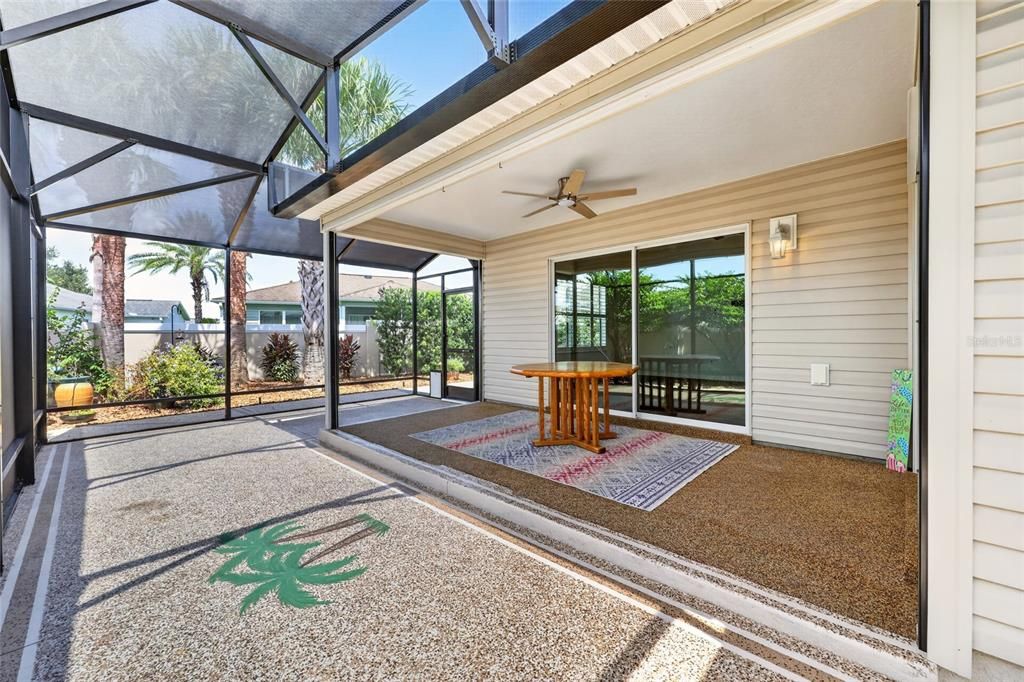 For Sale: $479,900 (3 beds, 2 baths, 1612 Square Feet)