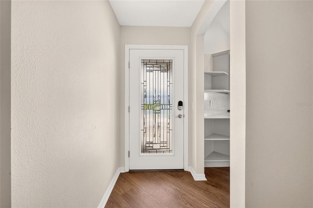 For Sale: $479,900 (3 beds, 2 baths, 1612 Square Feet)