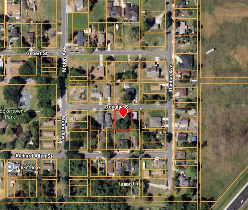 For Sale: $75,000 (0.22 acres)