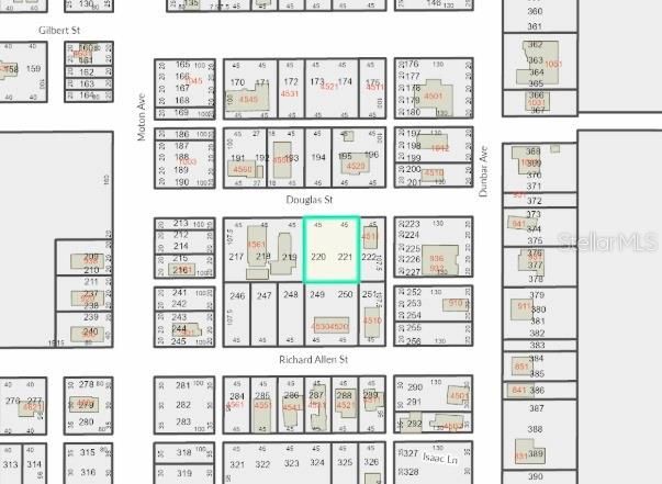For Sale: $75,000 (0.22 acres)