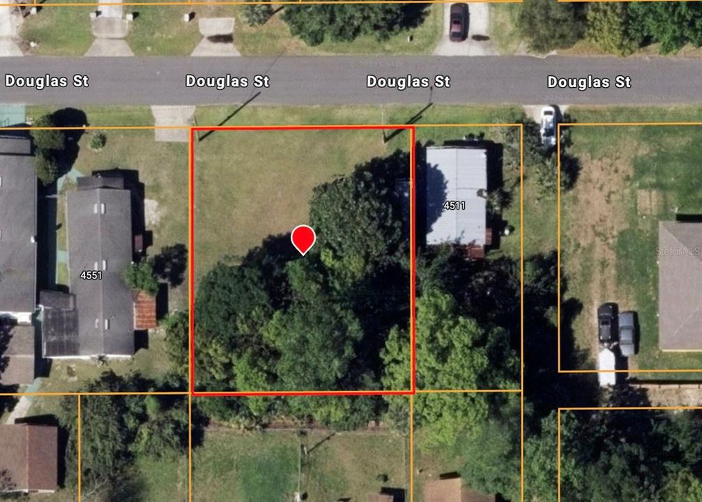 For Sale: $75,000 (0.22 acres)