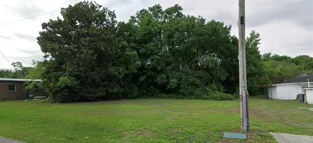 For Sale: $75,000 (0.22 acres)