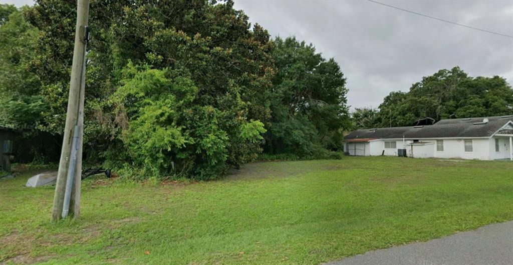 For Sale: $75,000 (0.22 acres)