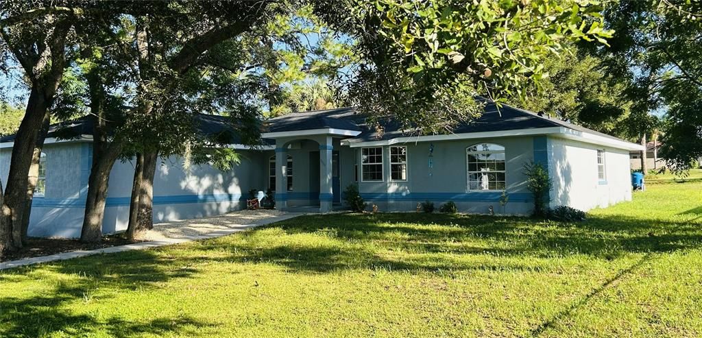 На продажу: $395,000 (4 спален, 2 ванн, 1952 Квадратных фут)