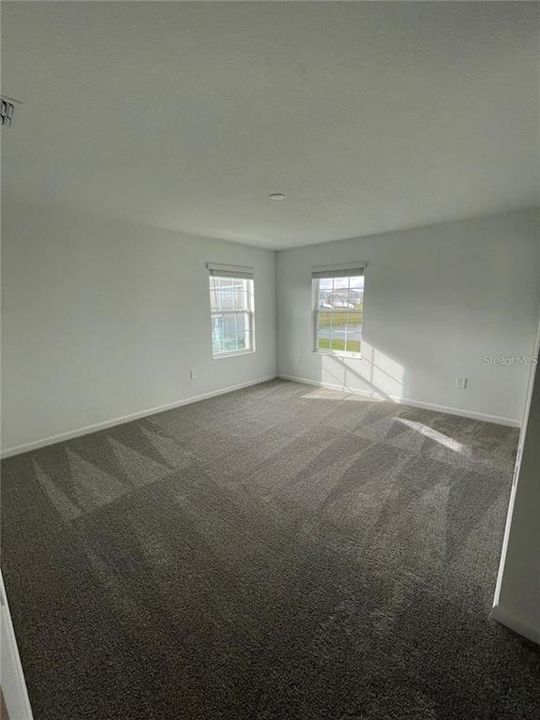 На продажу: $430,000 (3 спален, 2 ванн, 1717 Квадратных фут)